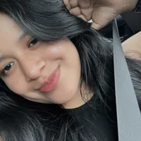 original sound - natalxzh33n