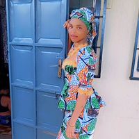 anastasie.gountan