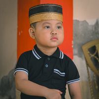 taqy_comel_team