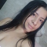 laaaduq