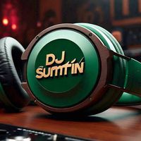 exclusivedjsumtin