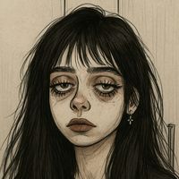 .ksteff.___