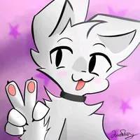 original sound - boysklsser