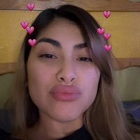 gisselle.marie