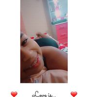 cristinitaver