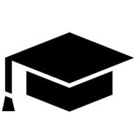thecollegeinvestor