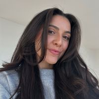 gabriellasstudio