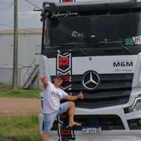 emilianomonteneg730