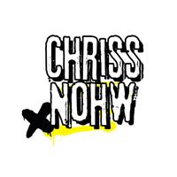 chriss_nohw