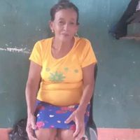 maria.ortiz4473