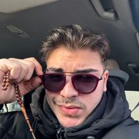 yasinkeremtea
