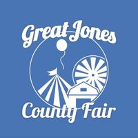 greatjonescountyfair