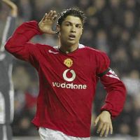 goat_cr7_bestpl4yer