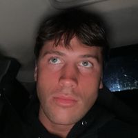 24k golden city of angels slowed RKR