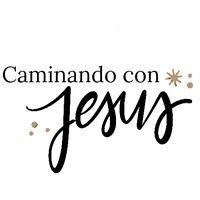 caminandoconjesusoficial