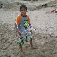 bryan_navarrete5