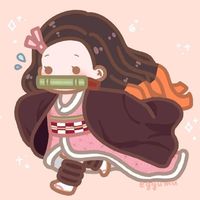 demonslayer_edits_12_0.1