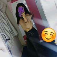 camiiq4