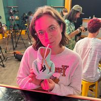 angelagiarratanameatball