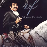 original sound - vicentefernandezfans1000