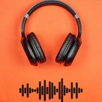 original sound - detodounpoco_1.8