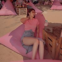 原聲 - 萱