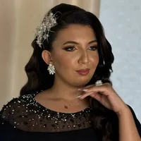 original sound - ikrammaindor