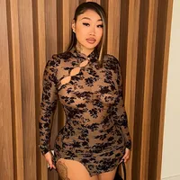 original sound - ilikekandyyy