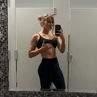 lexitaylorfit