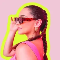 original sound - paolavoudetranca