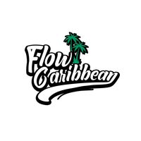 flowcaribbean2