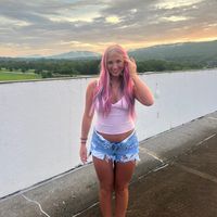 pink_princess444