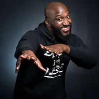 original sound - altonwalkershow