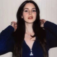 _melloveslanaytwice