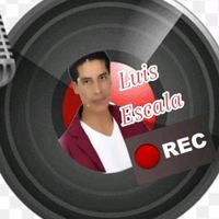 luisescala2