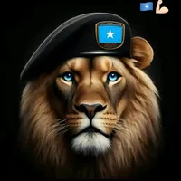 original sound - yahye.toniz_19