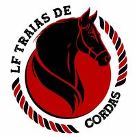 lftraiasdecordas