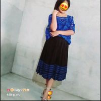dalyla_19