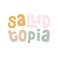 saludtopia