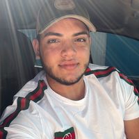 kevinparales