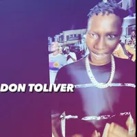 original sound - hookinns_of_kwara