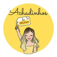achadinhosde.promo1