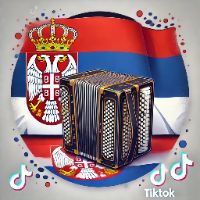 original sound - KrajiskiMix1