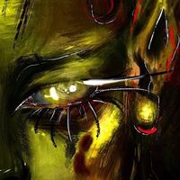 thegirllinjcolemathclass