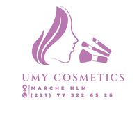 umycosmetics