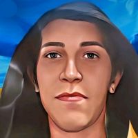 оригінальний звук