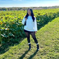 janetcc__