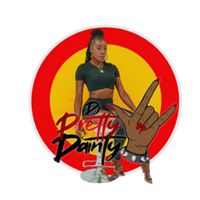 djprettydainty