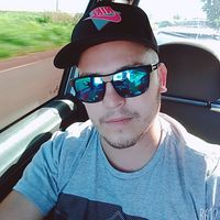 marlonrodrigues052