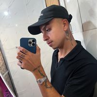 maciiellx